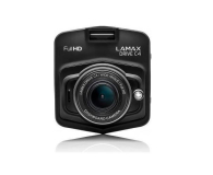 LAMAX DRIVE C4 - 1392045 - zdjęcie 4